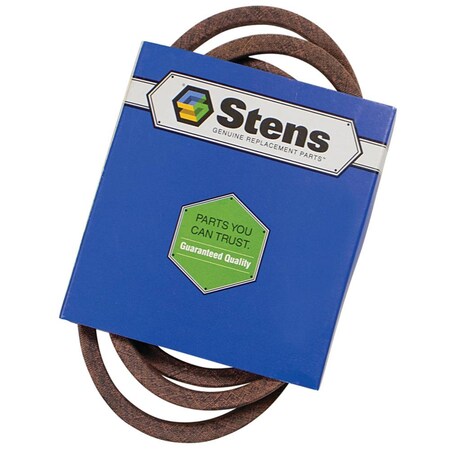 Stens Oem Replacement Belt 265-934 For Cub Cadet 954-0434 265-934